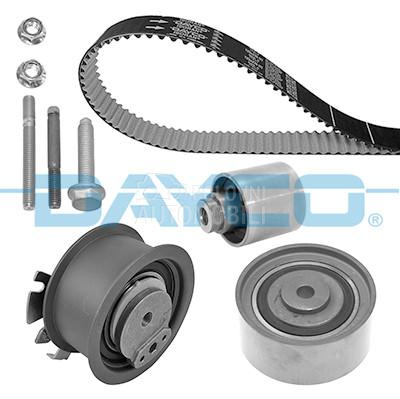 Veliki servis DAYCO