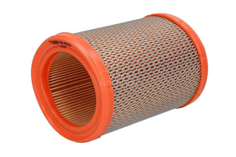 Filter vazduha
