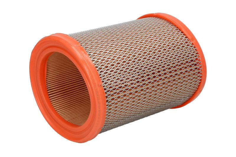 Filter vazduha