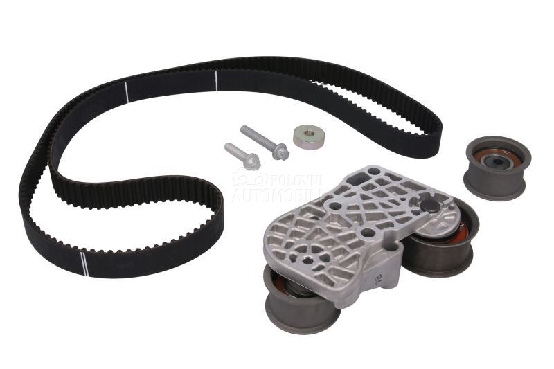 Veliki Servis Continental