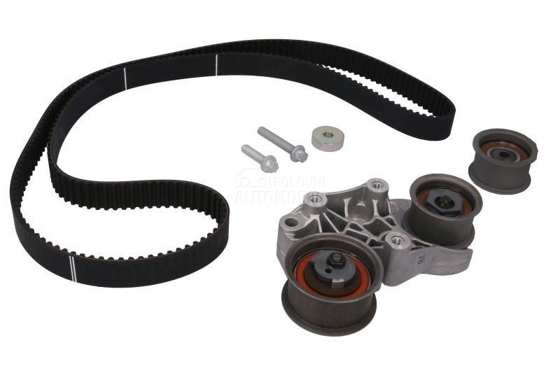 Veliki Servis Continental