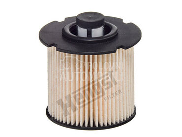 Filter goriva za Renault DS3 od 2009. do 2015. god.