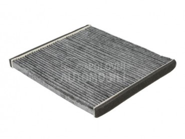 Filter kabine za Toyota Urban Cruiser od 2007. do 2010. god.