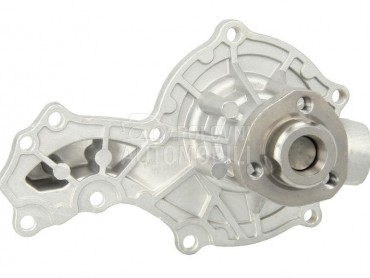 Pumpa vode Thermotec za Audi Coupe od 1988. do 1996. god.