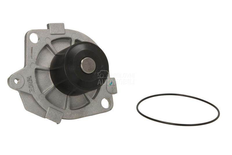 Pumpa vode Thermotec