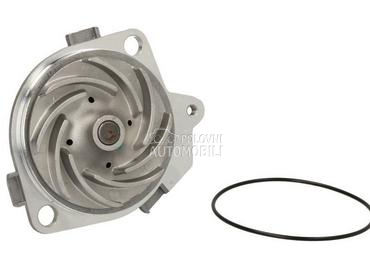 Pumpa vode Thermotec za Suzuki SX4 od 2006. do 2015. god.