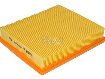Filter vazduha za Renault Xsara od 1999. do 2012. god.