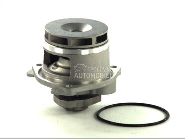 Pumpa vode Thermotec za Saab 9-5 od 1997. do 2009. god.