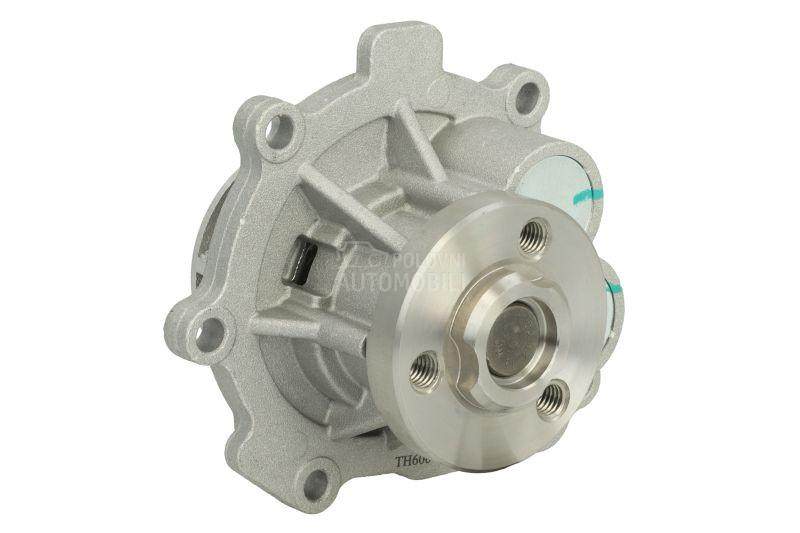Pumpa vode Thermotec