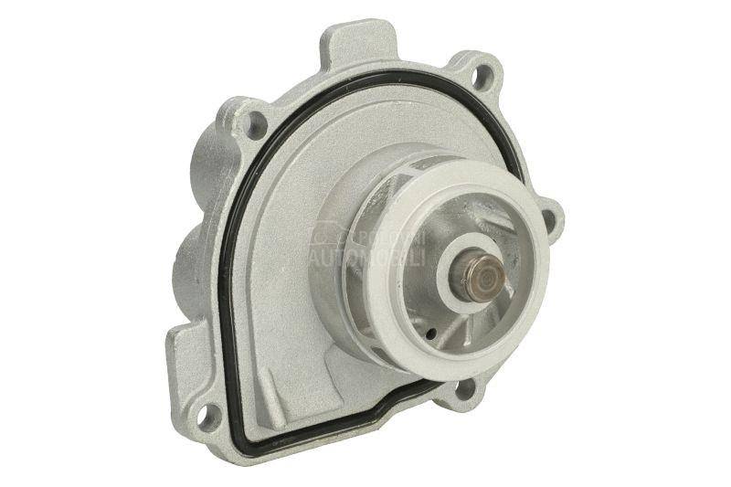 Pumpa vode Thermotec