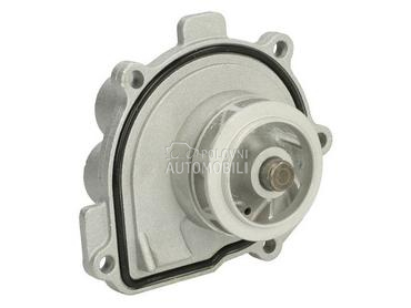 Pumpa vode Thermotec za Chevrolet Cruze od 2012. do 2015. god.