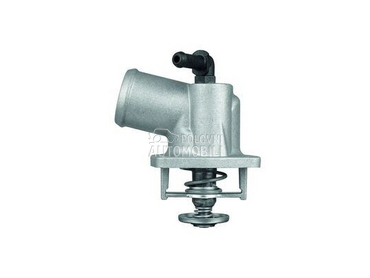 Termostat za Opel Tigra od 1994. do 2000. god.