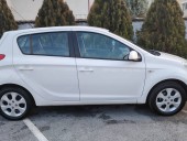 Hyundai i20 1.4