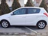Hyundai i20 1.4