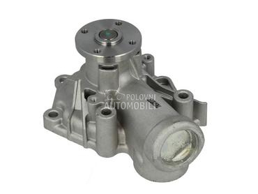 Pumpa vode Thermotec za Mitsubishi Outlander od 2006. do 2012. god.