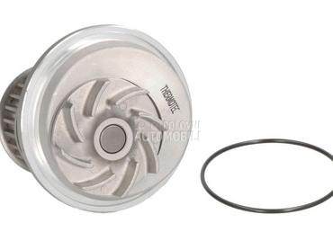 Pumpa vode Thermotec za Daewoo Leganza od 1997. do 2004. god.