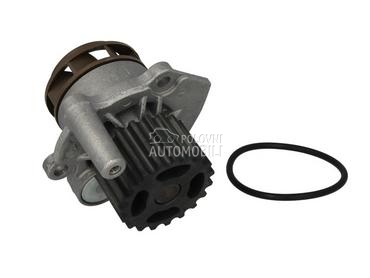 Pumpa vode SIL za Audi A2 od 2000. do 2005. god.