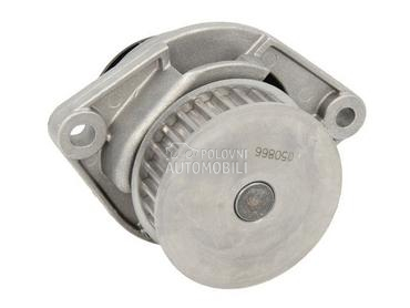 Pumpa vode SIL za Seat Arosa od 1997. do 2004. god.