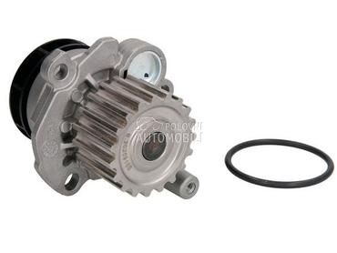 Pumpa Vode za Chrysler Sebring od 2007. do 2010. god.