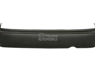 Zadnji branik za Honda Civic od 1994. do 2001. god.