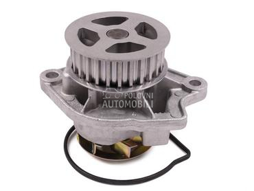 Pumpa Vode za Seat Arosa od 1997. do 2004. god.