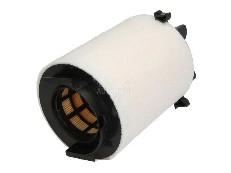 Filter vazduha