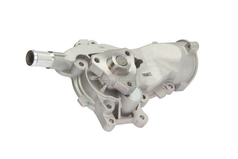 Pumpa vode Thermotec