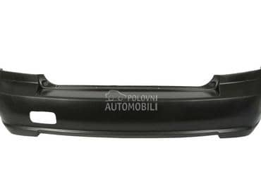 Zadnji branik za Hyundai Accent od 1999. do 2005. god.