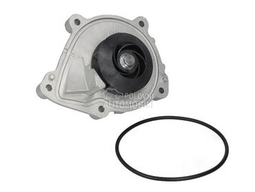 Pumpa vode SKF za Renault C4 od 2006. do 2013. god.
