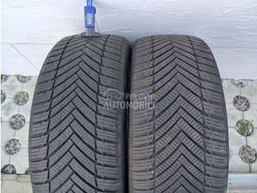 Imperial 225/50 R18 Zimska