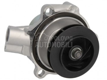 Pumpa vode SIL za Cupra Ateca za 2018. god.