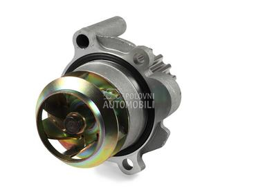 Pumpa vode HEPU za Audi A2 od 2000. do 2005. god.