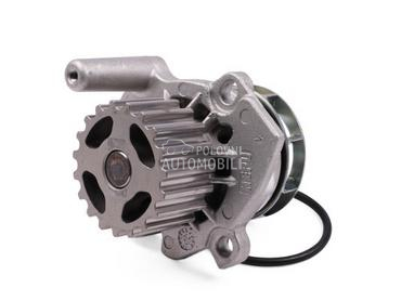 Pumpa Vode za Seat Toledo od 2012. do 2019. god.