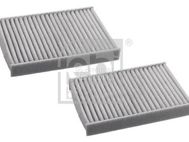 Filter kabine FEBI za BMW X5 od 2019. do 2023. god.