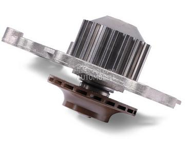 Pumpa vode HEPU za Peugeot 4008 za 2012. god.