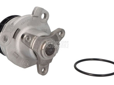 Pumpa vode SKF za Nissan Qashqai od 2006. do 2014. god.
