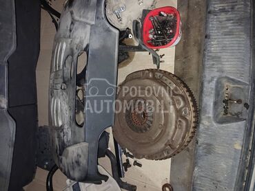 set kvacila  sorento za Kia Sorento od 2000. do 2006. god.