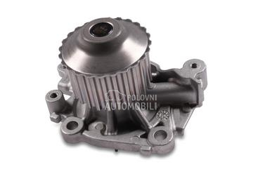 Pumpa vode HEPU za Mitsubishi Carisma od 1996. do 2006. god.