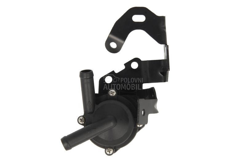 Dodatna pumpa za vodu