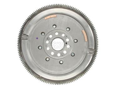 Zamajac za Volvo C70 od 2006. do 2013. god.