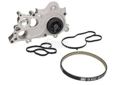 Pumpa vode SKF za Cupra Ateca za 2018. god.