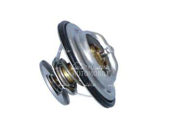 Termostat za BMW Z3 od 1998. do 2003. god.