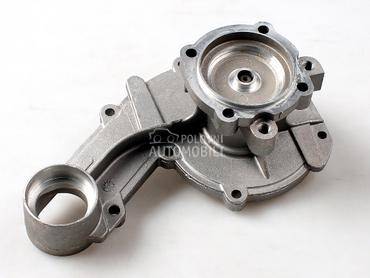 Pumpa vode HEPU za Chrysler PT Cruiser od 2002. do 2008. god.