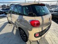 Fiat 500L 1.3mjt