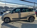 Fiat 500L 1.3mjt