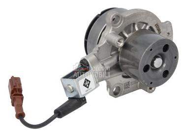 Pumpa Vode za Seat Toledo od 2012. do 2019. god.