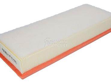 Filter vazduha za Suzuki Liana od 2001. do 2007. god.