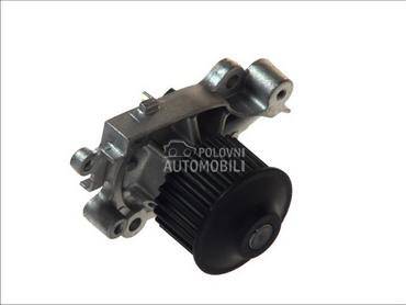 Pumpa vode Aisin za Mitsubishi Carisma od 1996. do 2006. god.