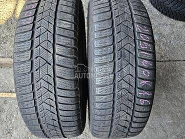 Pirelli 205/60 R16 Zimska