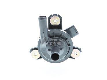 Pumpa vode Aisin za Toyota Prius od 2008. do 2016. god.